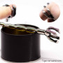 penis plug dragon claw|® XLeathers|Tigerversand – we reply fast, even faster via WhatsApp! Fastest shipping from our warehouses in Germany and Switzerland.|BDSM & Accessories