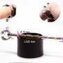 penis plug dragon claw|® XLeathers|Tigerversand – we reply fast, even faster via WhatsApp! Fastest shipping from our warehouses in Germany and Switzerland.|BDSM & Accessories