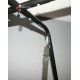 FISTLUBE K25 sling frame + sling mat + accessories complete set