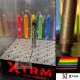 XTRM - O- CLEAN