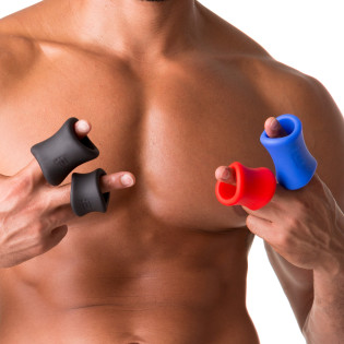 Sex Toys|Tigerversand – we reply fast, even faster via WhatsApp! Fastest shipping from our warehouses in Germany and Switzerland.