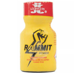 Rammit Power Poppers