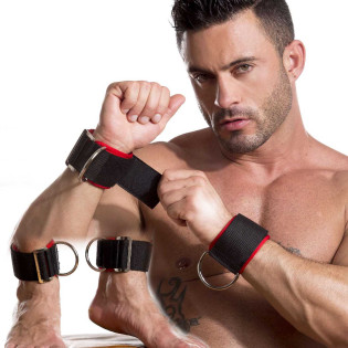 BDSM & Accessories|Tigerversand – we reply fast, even faster via WhatsApp! Fastest shipping from our warehouses in Germany and Switzerland.