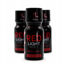 Red Light District  15 ml