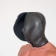 665 Neoprene Confinement Hood