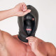 665 Neoprene Confinement Hood