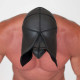 665 Neoprene Confinement Hood