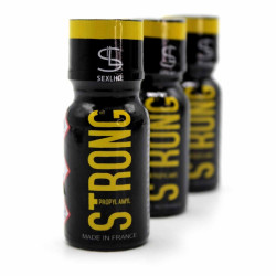 STRONG S*XLINE 15ml