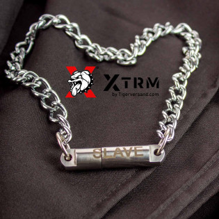 XTRM MUST HAVE|Tigerversand – we reply fast, even faster via WhatsApp! Fastest shipping from our warehouses in Germany and Switzerland.