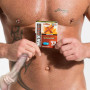 Max Fuel Enkele portie|TOY PLAYER|Tigerversand – we reply fast, even faster via WhatsApp! Fastest shipping from our warehouses in Germany and Switzerland.|seksuele verbeteraar