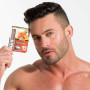 Max Fuel Single Serving|TOY PLAYER|Tigerversand – we reply fast, even faster via WhatsApp! Fastest shipping from our warehouses in Germany and Switzerland.|Potenzmittel