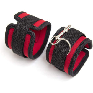 Bed under bondage set|® XLeathers|Tigerversand – we reply fast, even faster via WhatsApp! Fastest shipping from our warehouses in Germany and Switzerland.|Start
