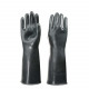 Original Rubber Gloves