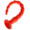 XTRM WildSnake 60 cm Ø x 6 cm