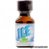 Ice die volle Ladung big
