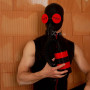 XTRM Filtre Fetish Flow|XTRM|Tigerversand – we reply fast, even faster via WhatsApp! Fastest shipping from our warehouses in Germany and Switzerland.|Filter & Accessoire