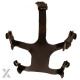 ALPHA BEARS XTRM RUBBER MASK