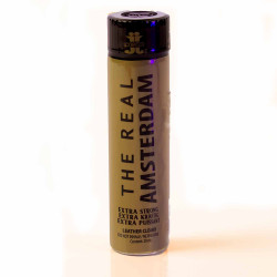 The Real Amsterdam 20 ml