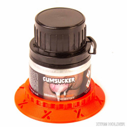 CUMSUCKER POWER 30 ml