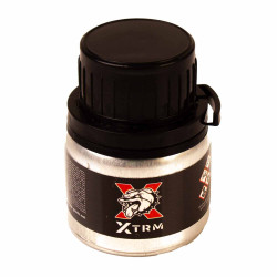 XTRM AMYL 30 ml