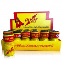 Rush 10ml - Poppers Box - DISCOUNT PRICE