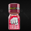 RED FIST  10ml