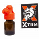 XTRM FISTER Inhaler