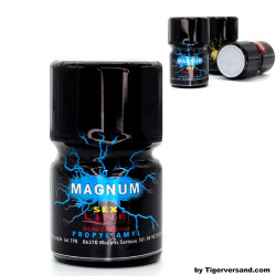 Magnum 15ml Power Formula
