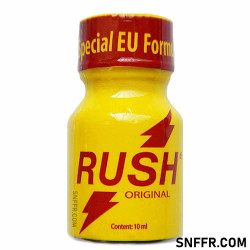 RUSH ORIGINAL SPECIAL / Pentyl