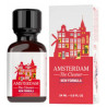 Amsterdam Cleaner New Formula 24ml