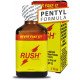 RUSH PENTYL with POWER-PAK PALLET PPP - BOX 25ml