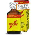 RUSH PENTYL with POWER-PAK PALLET PPP - BOX 25ml