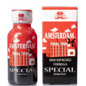 Amsterdam Special 30ml