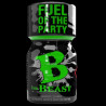 THE BEAST BEST PARTY AROMA