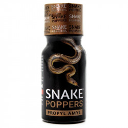 Black Snake 15ml