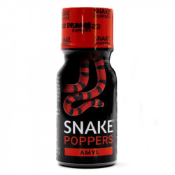 Snake Amyl - 15 ml