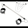 BDSM paal 50 cm|TOY PLAYER|Tigerversand – we reply fast, even faster via WhatsApp! Fastest shipping from our warehouses in Germany and Switzerland.|BDSM-beperkingen