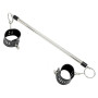 BDSM Stangenfessel 50 cm|TOY PLAYER|Tigerversand – we reply fast, even faster via WhatsApp! Fastest shipping from our warehouses in Germany and Switzerland.|BDSM Fesseln