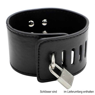 BDSM Stangenfessel 50 cm|TOY PLAYER|Tigerversand – we reply fast, even faster via WhatsApp! Fastest shipping from our warehouses in Germany and Switzerland.|BDSM Fesseln