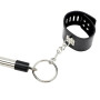BDSM Stangenfessel 50 cm|TOY PLAYER|Tigerversand – we reply fast, even faster via WhatsApp! Fastest shipping from our warehouses in Germany and Switzerland.|BDSM Fesseln