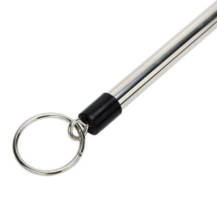 BDSM Stangenfessel 50 cm|TOY PLAYER|Tigerversand – we reply fast, even faster via WhatsApp! Fastest shipping from our warehouses in Germany and Switzerland.|BDSM Fesseln