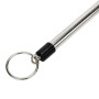 BDSM Stangenfessel 50 cm|TOY PLAYER|Tigerversand – we reply fast, even faster via WhatsApp! Fastest shipping from our warehouses in Germany and Switzerland.|BDSM Fesseln