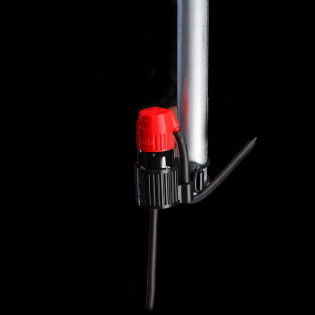 XTRM BUDDY SLINGER MAX|XTRM|Tigerversand – we reply fast, even faster via WhatsApp! Fastest shipping from our warehouses in Germany and Switzerland.|BANGER STATION