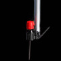 XTRM BUDDY SLINGER MAX|XTRM|Tigerversand – we reply fast, even faster via WhatsApp! Fastest shipping from our warehouses in Germany and Switzerland.|BANGER STATION