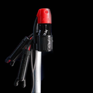XTRM BUDDY SLINGER MAX|XTRM|Tigerversand – we reply fast, even faster via WhatsApp! Fastest shipping from our warehouses in Germany and Switzerland.|BANGER STATION