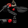 XTRM BUDDY SLINGER MAX|XTRM|Tigerversand – we reply fast, even faster via WhatsApp! Fastest shipping from our warehouses in Germany and Switzerland.|BANGER STATION