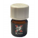 Xtrm Amyl Power Poppers