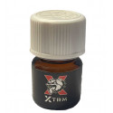 Xtrm Amyl Power Poppers