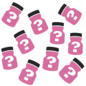 Mystery Poppers 15 ml
