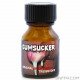 Cumsucker Deep Throat FORMULA